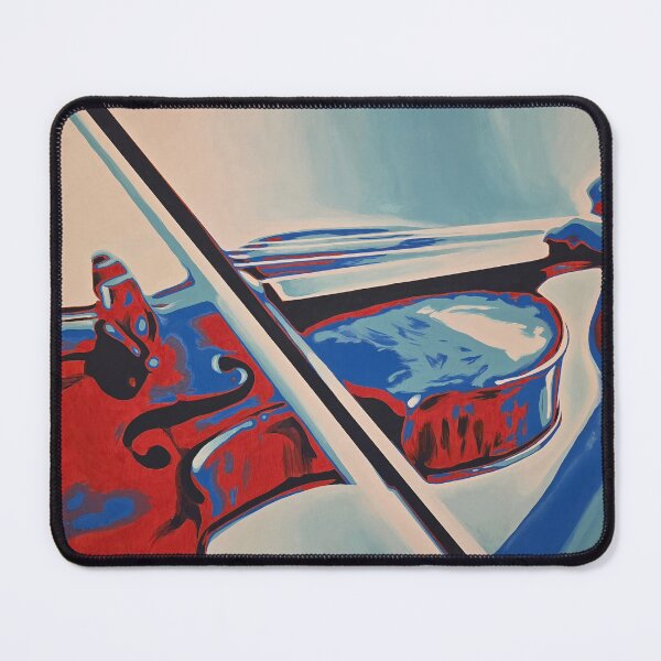 Item preview, "Dorian mode" designed and sold by Don-the-painter.