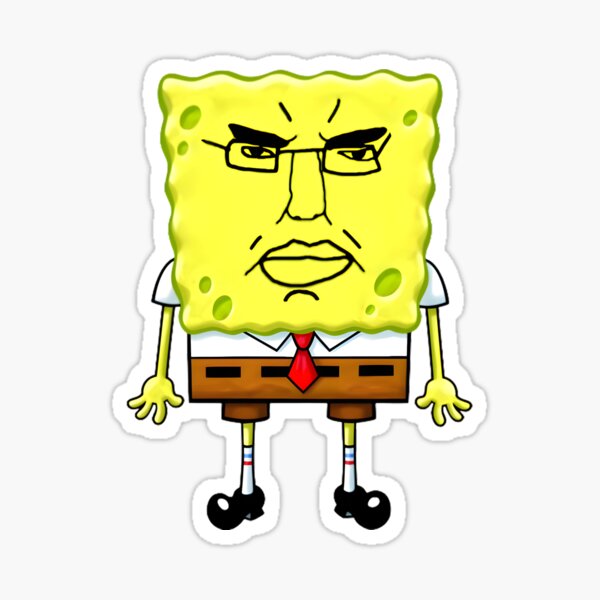 Item preview, Chudbob Gempants designed and sold by onlygemssaar.