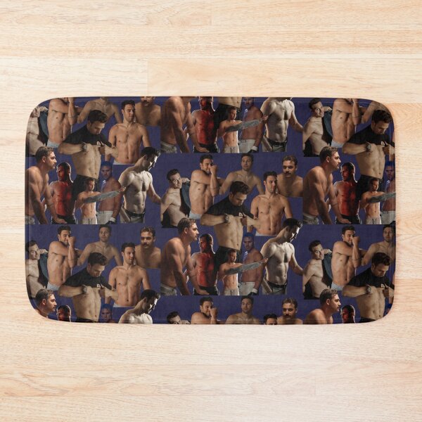 Item preview, Eddie Diabs designed and sold by jenivy95.