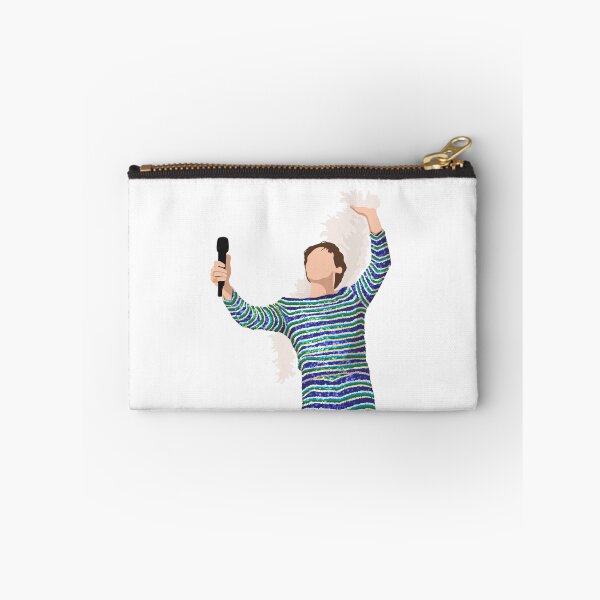 Item preview, inglewood la january 27 night 2 designed and sold by delicate-pov.