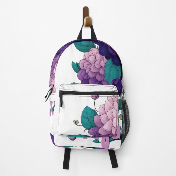 Item preview, Hyacinth Radiance: Blooming Grace in Vivid Detail designed and sold by ForeverPrintsOK.