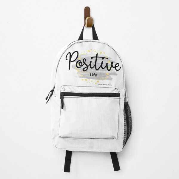 Item preview, Positive word graphic on grey with stars designed and sold by PalomaHealing24.