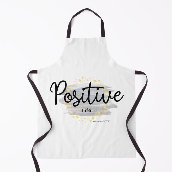 Item preview, Positive word graphic on grey with stars designed and sold by PalomaHealing24.