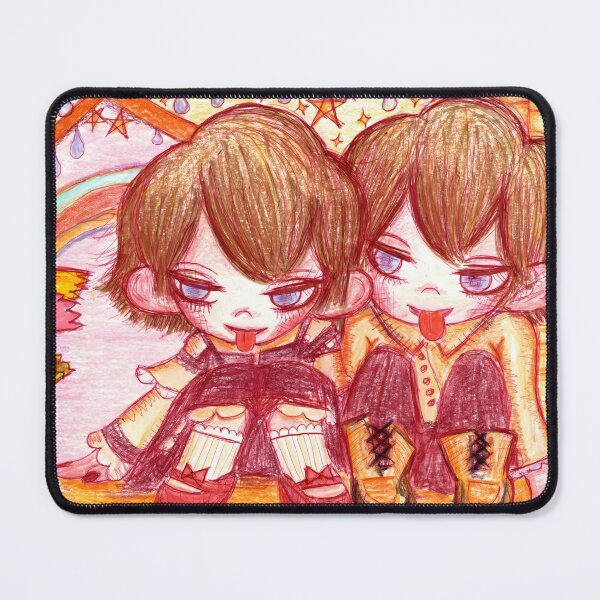 Item preview, Gridiron Grit designed and sold by KDramaDiary.