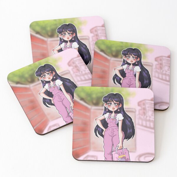 Item preview, Grump designed and sold by selenaspencil.