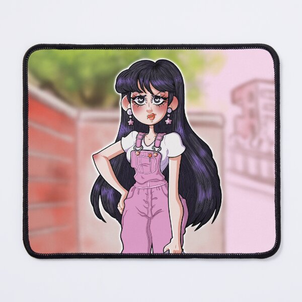 Item preview, Grump designed and sold by selenaspencil.