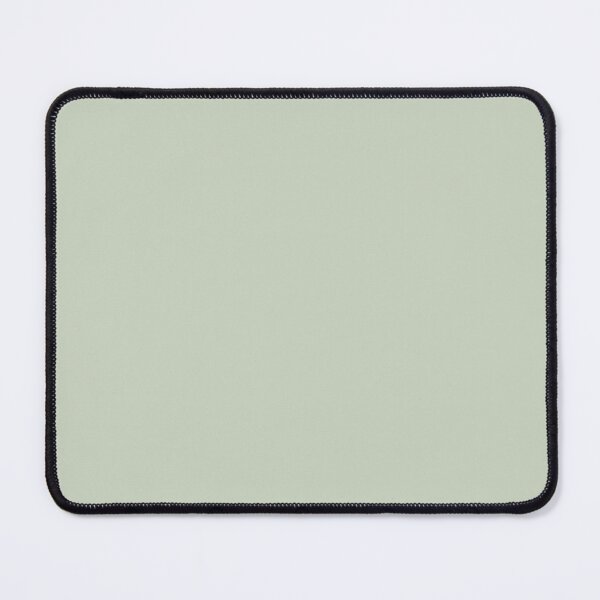 Item preview, Almost Aqua (Pantone 2026) designed and sold by tweber123.