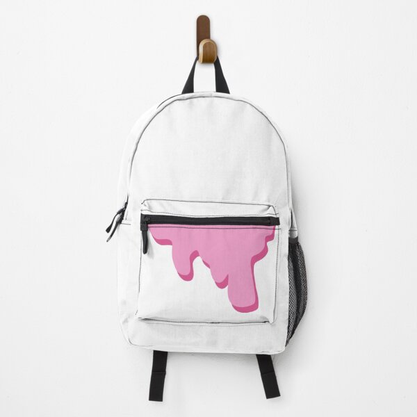 Item preview, PiNKDRiP designed and sold by hi.it’s.lauren.