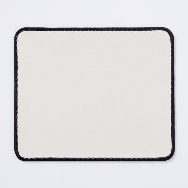 Item preview, Cloud Dancer (Pantone 2026) designed and sold by tweber123.