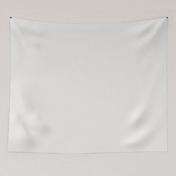 Item preview, Cloud Dancer (Pantone 2026) designed and sold by tweber123.