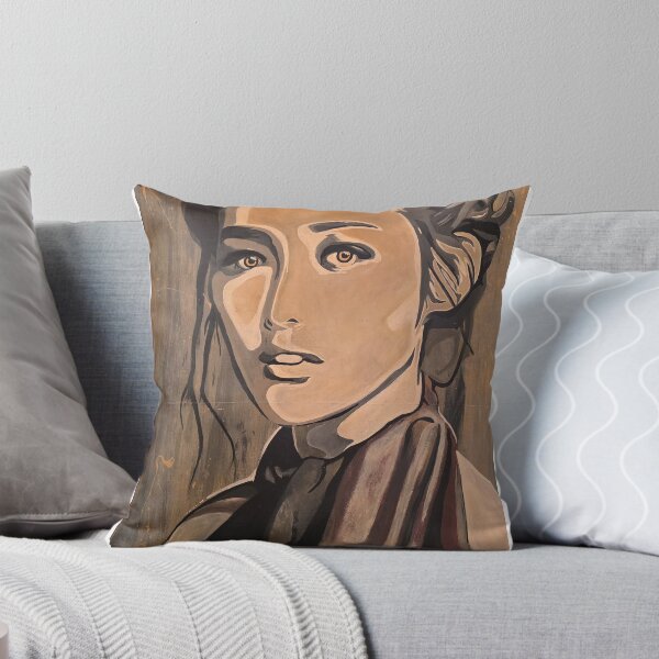 Item preview, "Luminous Eve" designed and sold by Don-the-painter.