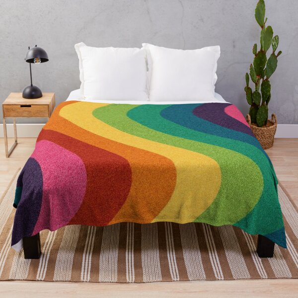 Item preview, Colorful Patterns designed and sold by GraphicMondaze.