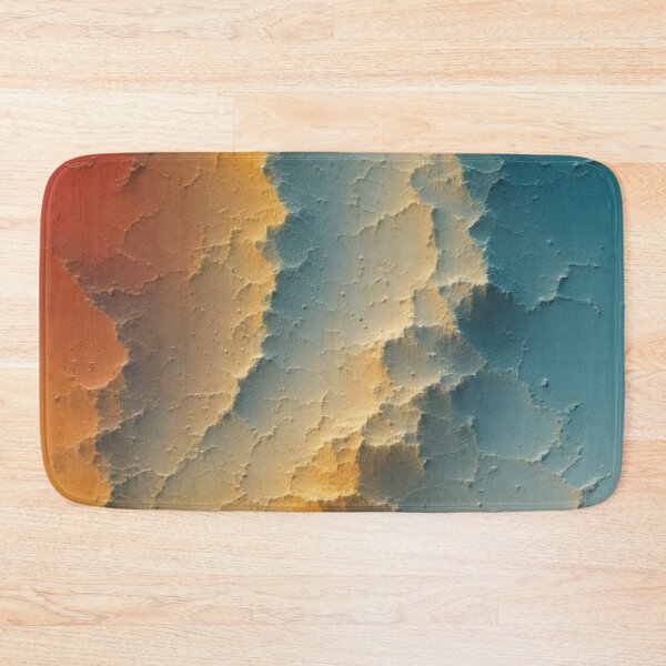 Item preview, Gradient, cloud formation, texture, abstract design designed and sold by Mianku | Für das Leben.