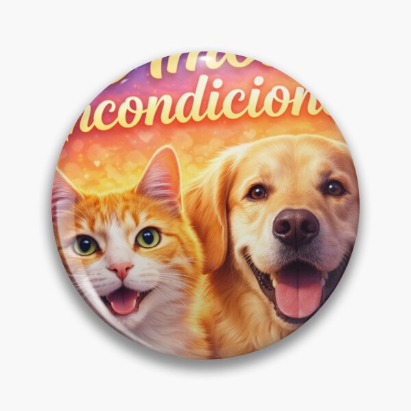 Item preview, Unconditional Love designed and sold by INFINOVA.