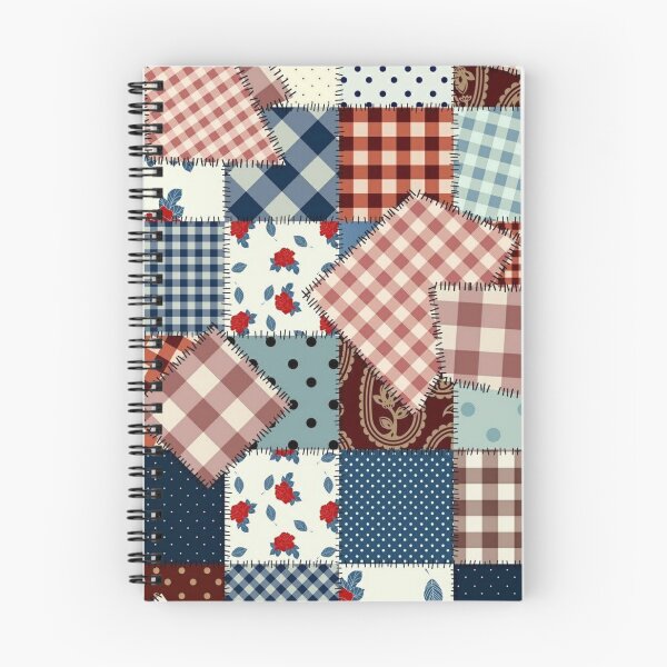 Item preview, Seamless patterns  designed and sold by GraphicMondaze.