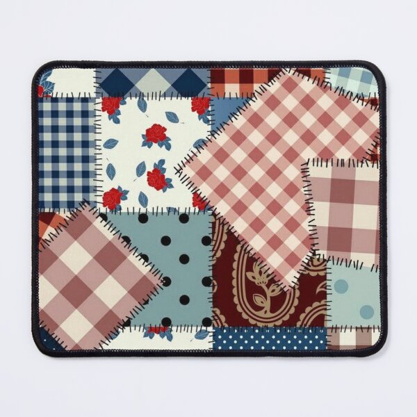 Item preview, Seamless patterns  designed and sold by GraphicMondaze.
