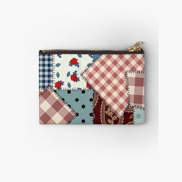 Item preview, Seamless patterns  designed and sold by GraphicMondaze.