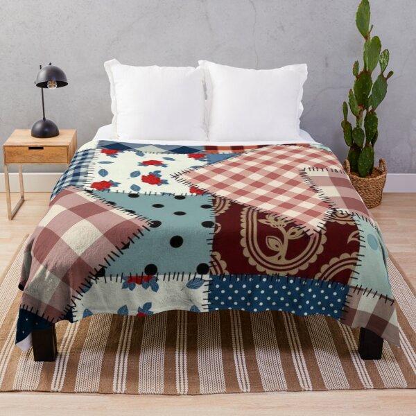 Item preview, Seamless patterns  designed and sold by GraphicMondaze.