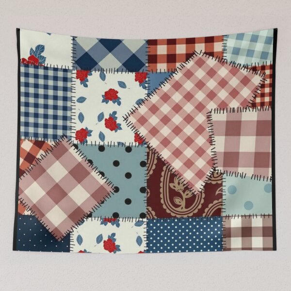 Item preview, Seamless patterns  designed and sold by GraphicMondaze.