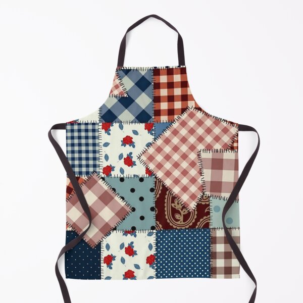 Item preview, Seamless patterns  designed and sold by GraphicMondaze.