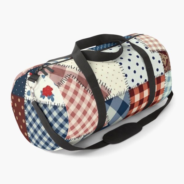 Item preview, Seamless patterns designed and sold by GraphicMondaze.