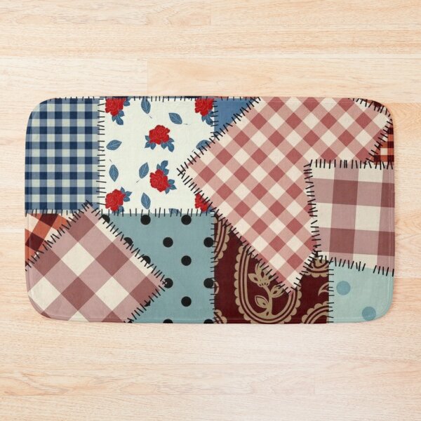 Item preview, Seamless patterns  designed and sold by GraphicMondaze.