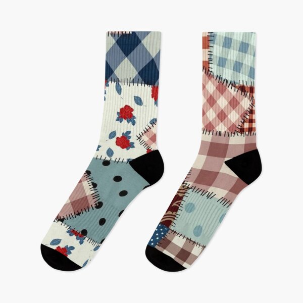 Item preview, Seamless patterns  designed and sold by GraphicMondaze.