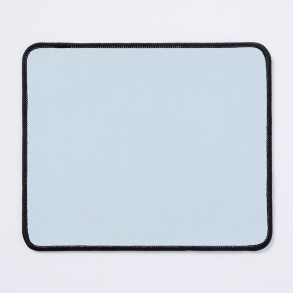 Item preview, Ice Melt (Pantone 2026) designed and sold by tweber123.