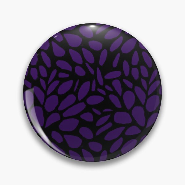 Item preview, Plant Orbs-Purple designed and sold by deblevart.