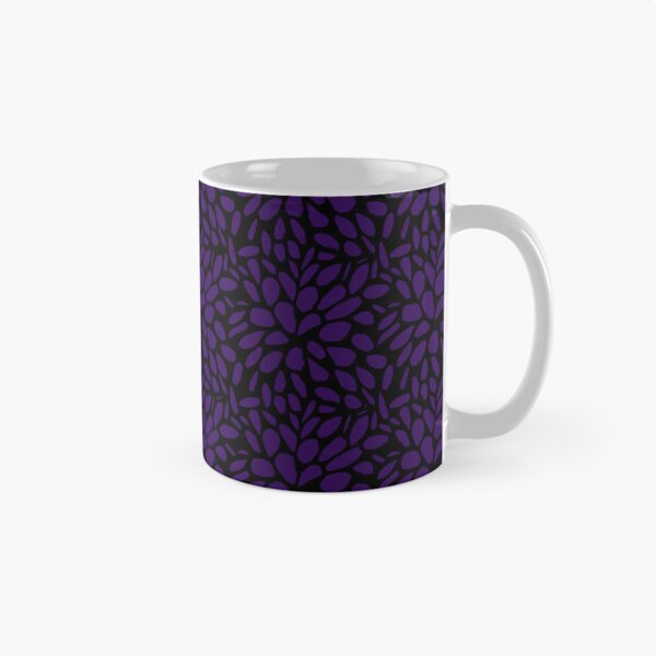 Item preview, Plant Orbs-Purple designed and sold by deblevart.