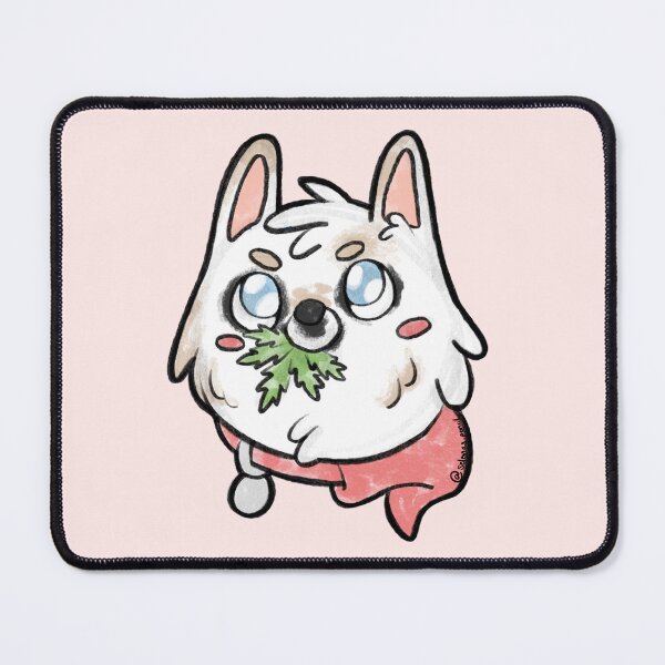 Item preview, Mol designed and sold by selenaspencil.