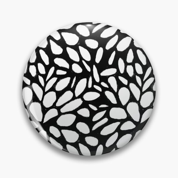 Item preview, Plant Orbs-Original designed and sold by deblevart.
