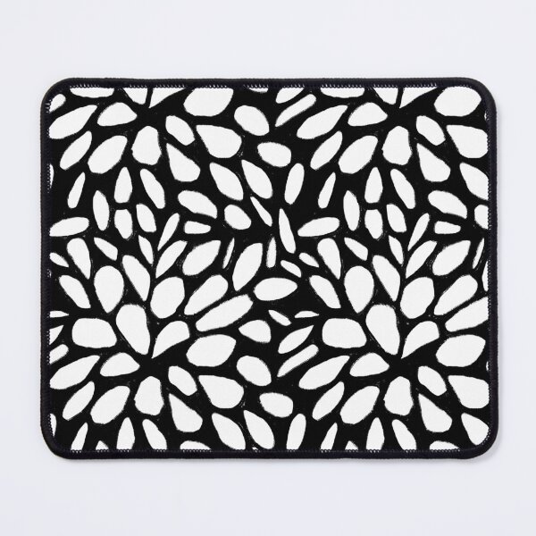 Item preview, Plant Orbs-Original designed and sold by deblevart.