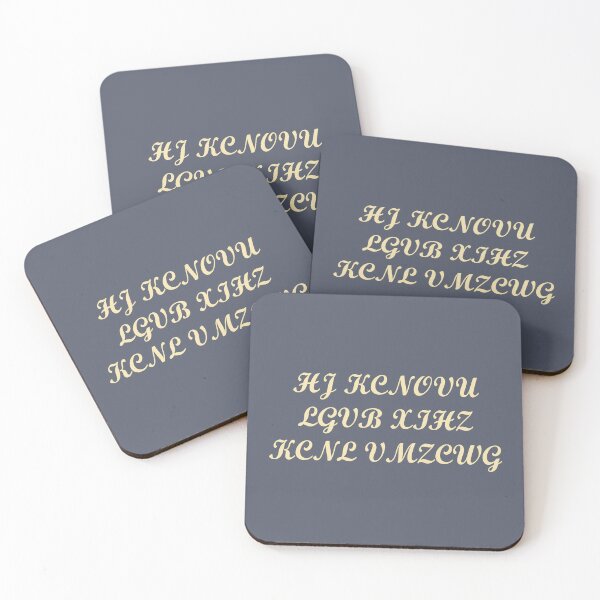 Item preview, Is it legible? designed and sold by fristsmokie.