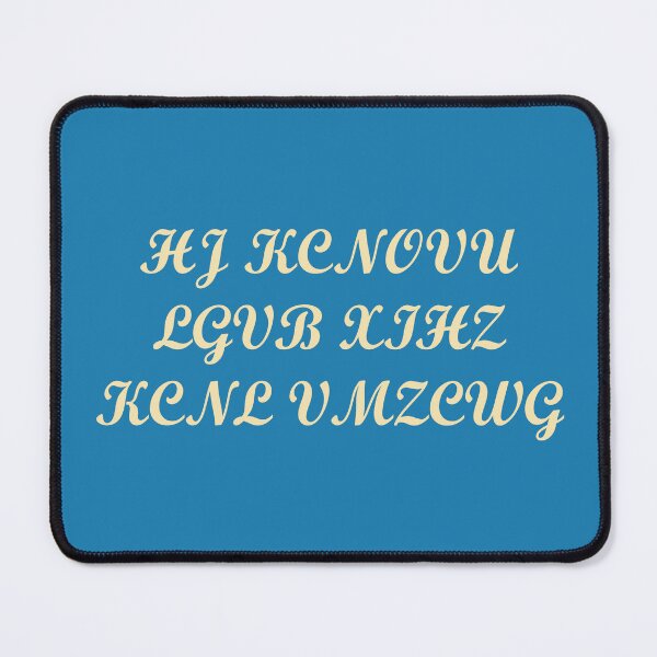 Item preview, Is it legible? designed and sold by fristsmokie.
