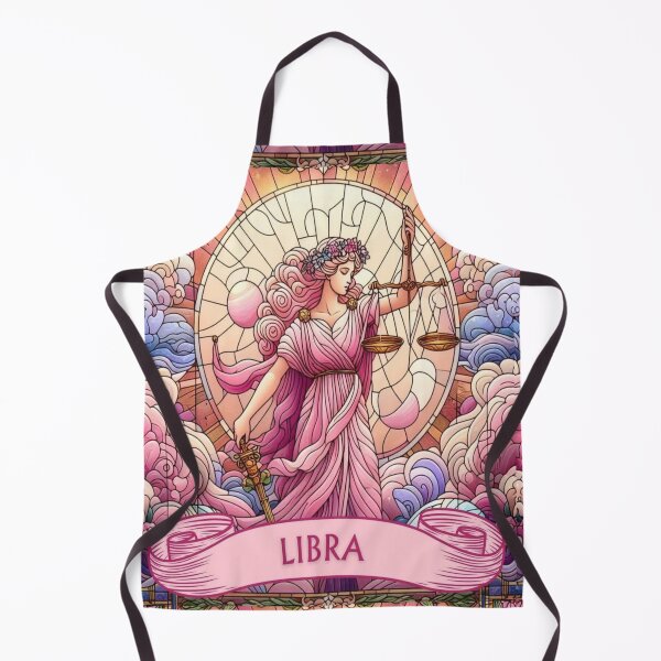 Item preview, libra designed and sold by OpusDay.