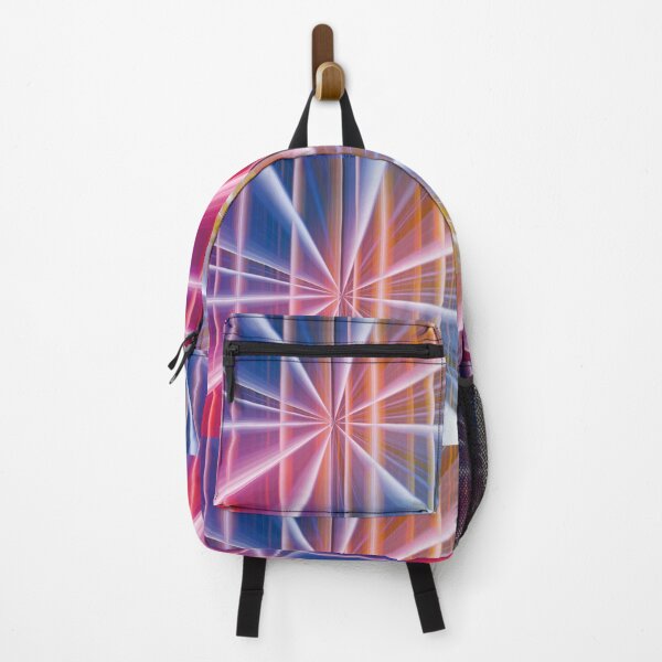 Item preview, Abstract background with an infinite pastel grid designed and sold by Alan-David.