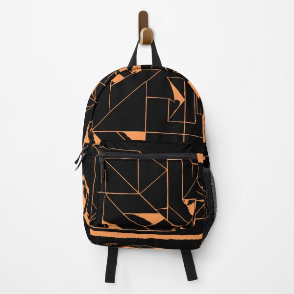 Item preview, Geometric Labyrinth Org designed and sold by UrbanPrts.