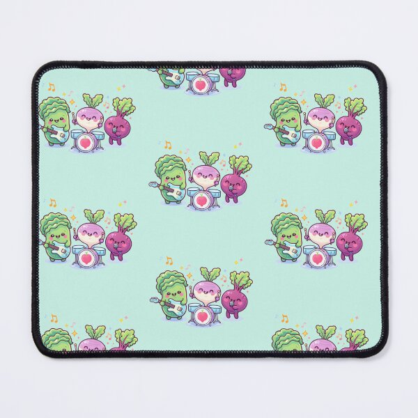 Item preview, Lettuce Turnip the Beet designed and sold by DumpsterSage.