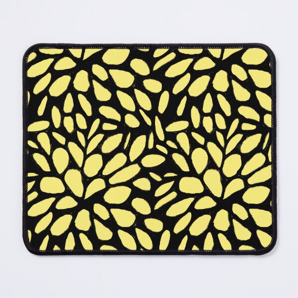 Item preview, Plant Orbs-Yellow designed and sold by deblevart.