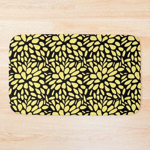 Item preview, Plant Orbs-Yellow designed and sold by deblevart.