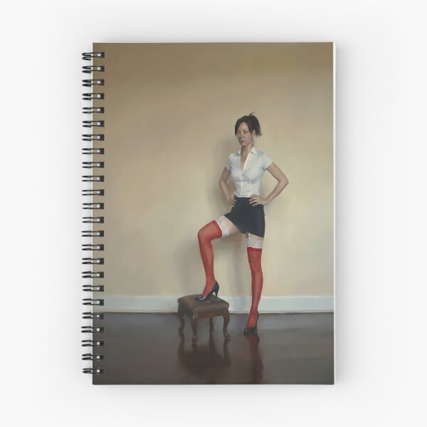 Item preview, Red designed and sold by IanBiAM.
