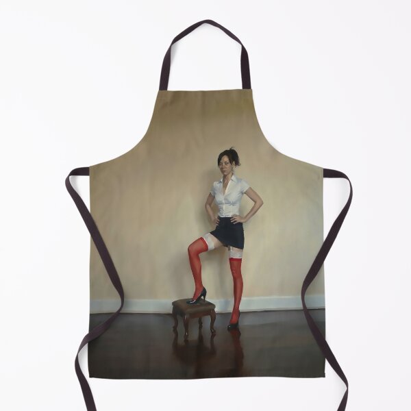 Item preview, Red designed and sold by IanBiAM.