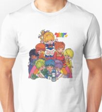 Ohne Titel Unisex T-Shirt