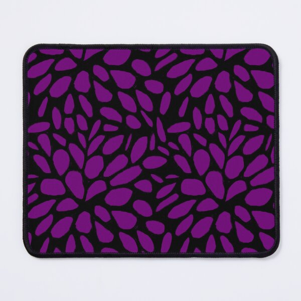 Item preview, Plant Orbs-Magenta designed and sold by deblevart.