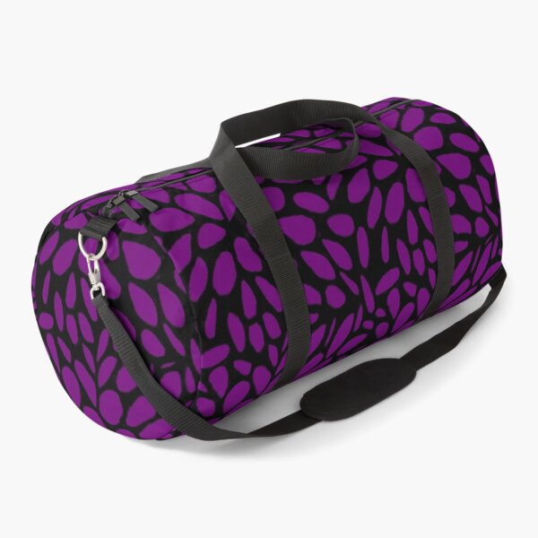 Item preview, Plant Orbs-Magenta designed and sold by deblevart.