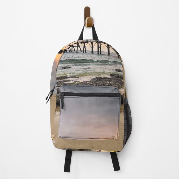 Item preview, Sunrise at Catherine Hill Bay - NSW - Australia designed and sold by TonyCrehan.