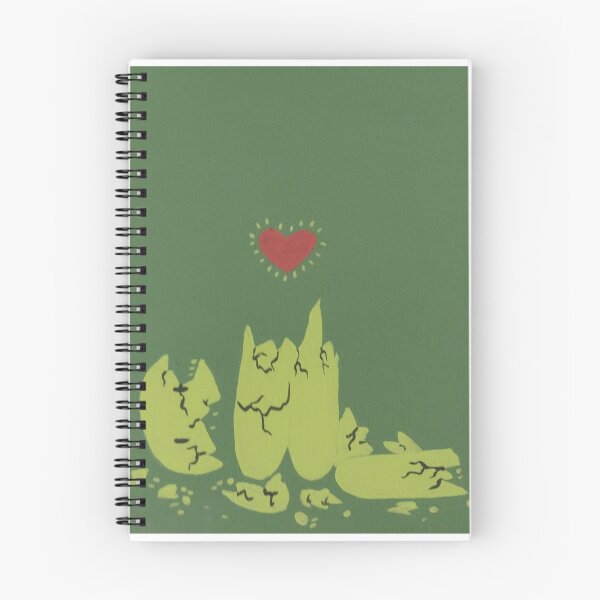 Item preview, What's Left designed and sold by cmsmith4252.