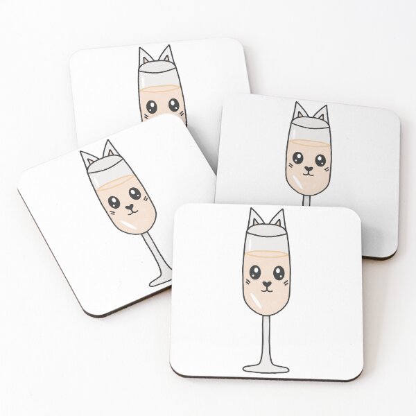 Item preview, Champurr designed and sold by Kitty Enterprise.