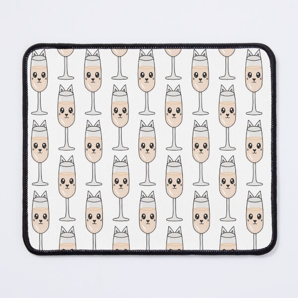 Item preview, Champurr designed and sold by Kitty Enterprise.